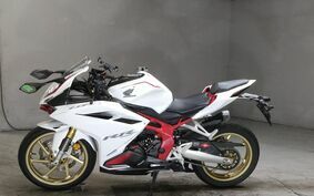 HONDA CBR250RR MC51