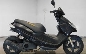 SUZUKI ADDRESS 110 CF11A