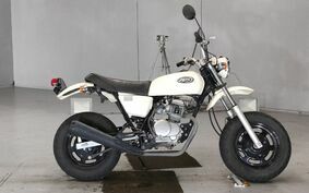 HONDA APE 50 AC16