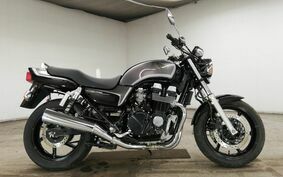 HONDA CB750 2004 RC42