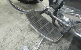 HARLEY FLSTF 1450 2004 BMY