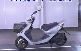 HONDA ﾃﾞｨｵ Z4 AF57