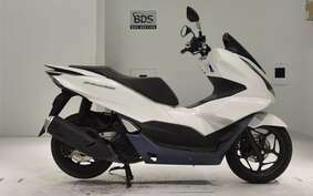 HONDA PCX 160 KF47