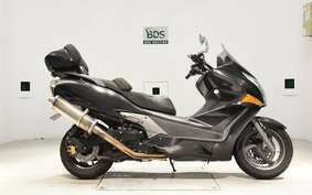 HONDA SILVER WING 600 GT ABS 2009 PF02