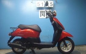 HONDA TODAY 2 AF67