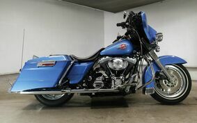 HARLEY FLHTCU-I 1450 1998 FCW