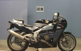 HONDA CBR400RR GEN 1 1989 NC23