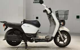 HONDA BENLY 50 AA05