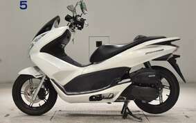 HONDA PCX 150 KF12