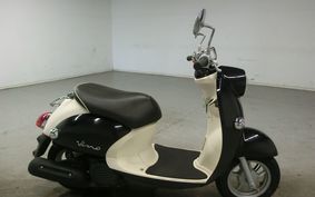 YAMAHA VINO 50 2011 SA37J