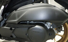 YAMAHA N-MAX SEG6J