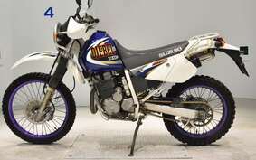 SUZUKI DJEBEL 250 XC SJ45A