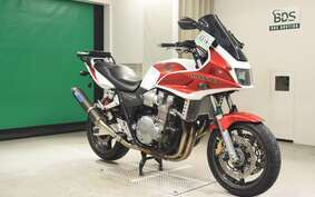 HONDA CB1300SB SUPER BOLDOR A 2007 SC54