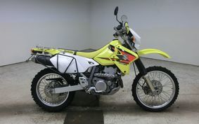 SUZUKI DR-Z400S 2005 SK43A