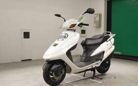 HONDA SPACY 125 Gen. 3 JF04