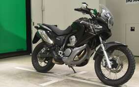 HONDA TRANSALP 700V 2017 RD15