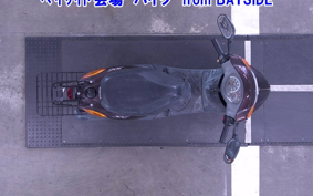 YAMAHA JOG-5