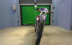 HONDA XLR250R Gen.4 MD22