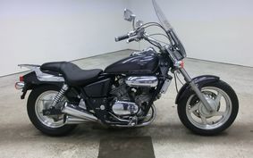 HONDA MAGNA 250 MC29