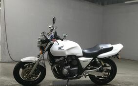 HONDA CB400SF 1994 NC31