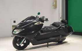 YAMAHA MAXAM 250 SG17J