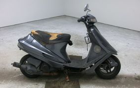 SUZUKI ADDRESS V100 CE11A