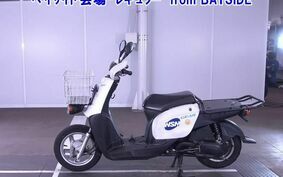 YAMAHA ギアー4 UA08J