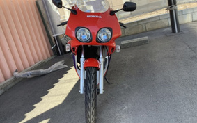 HONDA NS-1 AC12