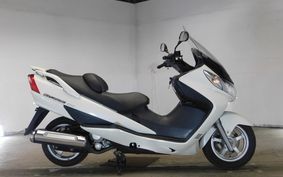 SUZUKI SKYWAVE 250 (Burgman 250) CJ43A