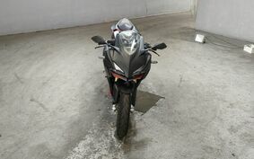 HONDA CBR250RR MC51