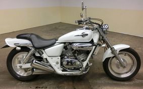 HONDA MAGNA 250 S MC29