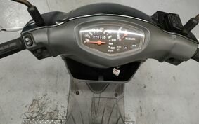 SUZUKI ADDRESS V125 G CF4EA