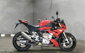 BMW S1000R 2022 0E51