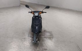 YAMAHA JOG 3KJ