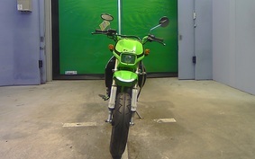 KAWASAKI KSR-2 1998 MX080B