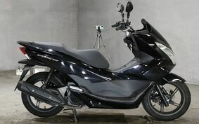 HONDA PCX 150 KF18