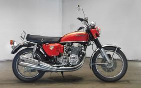 HONDA CB750F 2009 CB750