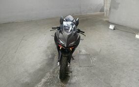 HONDA CBR250RR MC51