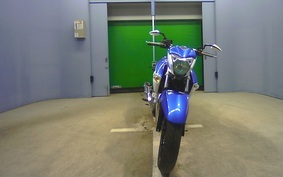 SUZUKI GSR250 GJ55D