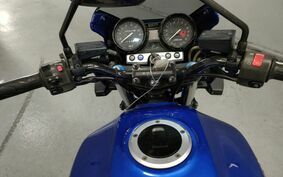 KAWASAKI ZRX1200 R 2002 ZRT20A