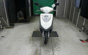 HONDA SDH125T