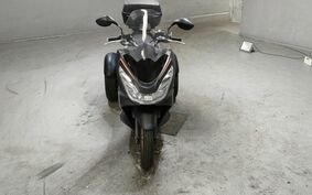 HONDA PCX 150 TRIKE KF20