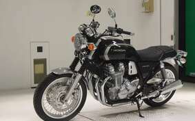 HONDA CB1100 EX ABS 2023 SC65