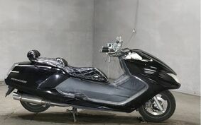 YAMAHA MAXAM 250 SG21J