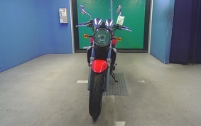 KAWASAKI BALIUS 250 Gen.2 ZR250B