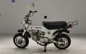 HONDA DAX 50 GEN 2 AB26