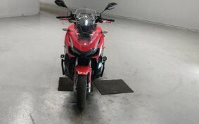 HONDA ADV150 KF38