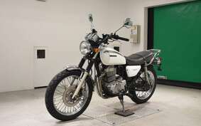 HONDA CB400SS 2008 NC41