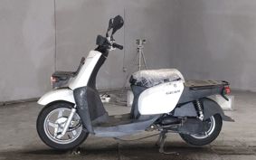 OTHER GEAR UA06J
