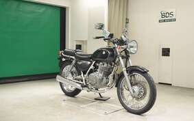 SUZUKI ST250E NJ4CA